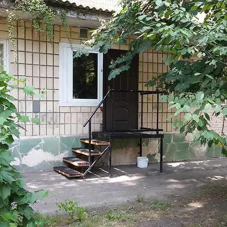 Greenhostel Hostel *
